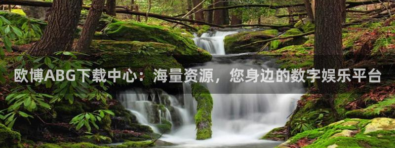 卧龙娱乐,apk.1