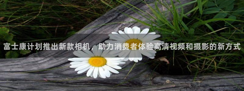 壹号大舞台官网