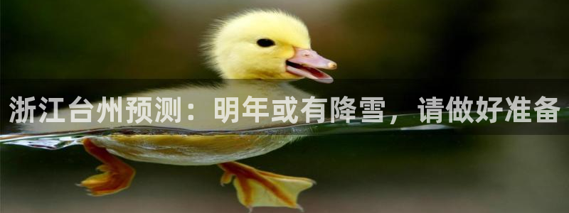 卧龙娱乐官网