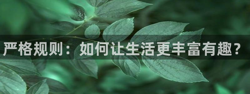 卧龙娱乐官网入口