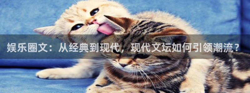 下载卧龙娱乐app