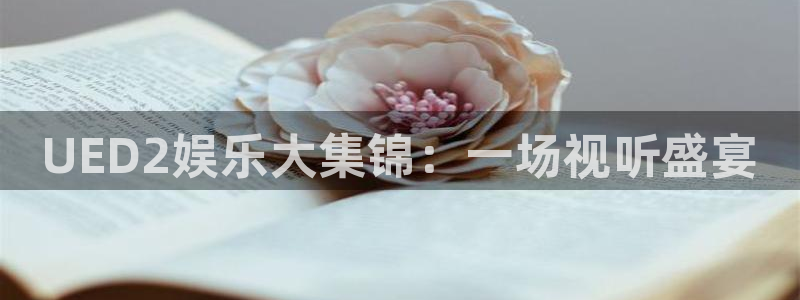 壹号平台下载安装