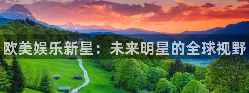 伟德国际集团 壹号(one game)