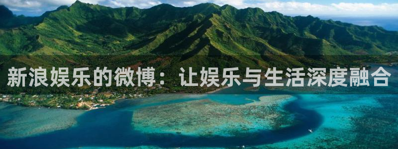 壹号app下载官网娱乐