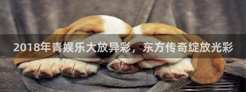 卧龙娱乐app官网下载