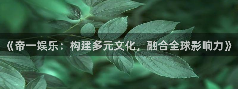 卧龙娱乐官网