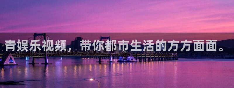 壹号下载安装