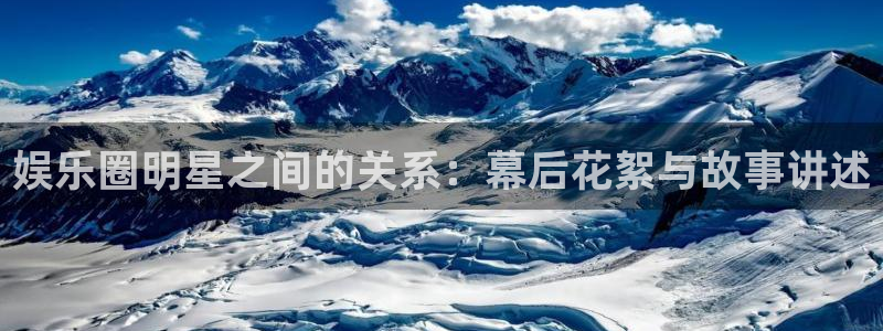 卧龙娱乐官网入口