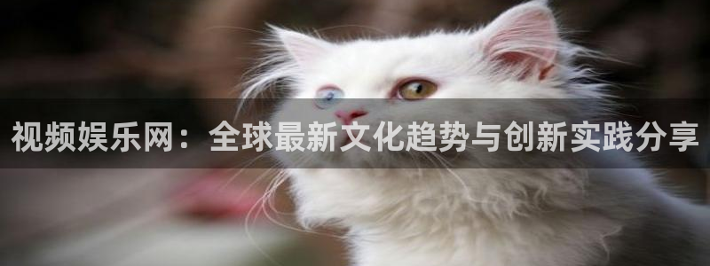 壹号大舞台