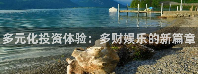 卧龙娱乐app
