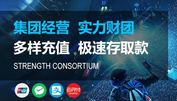 关于卧龙娱乐